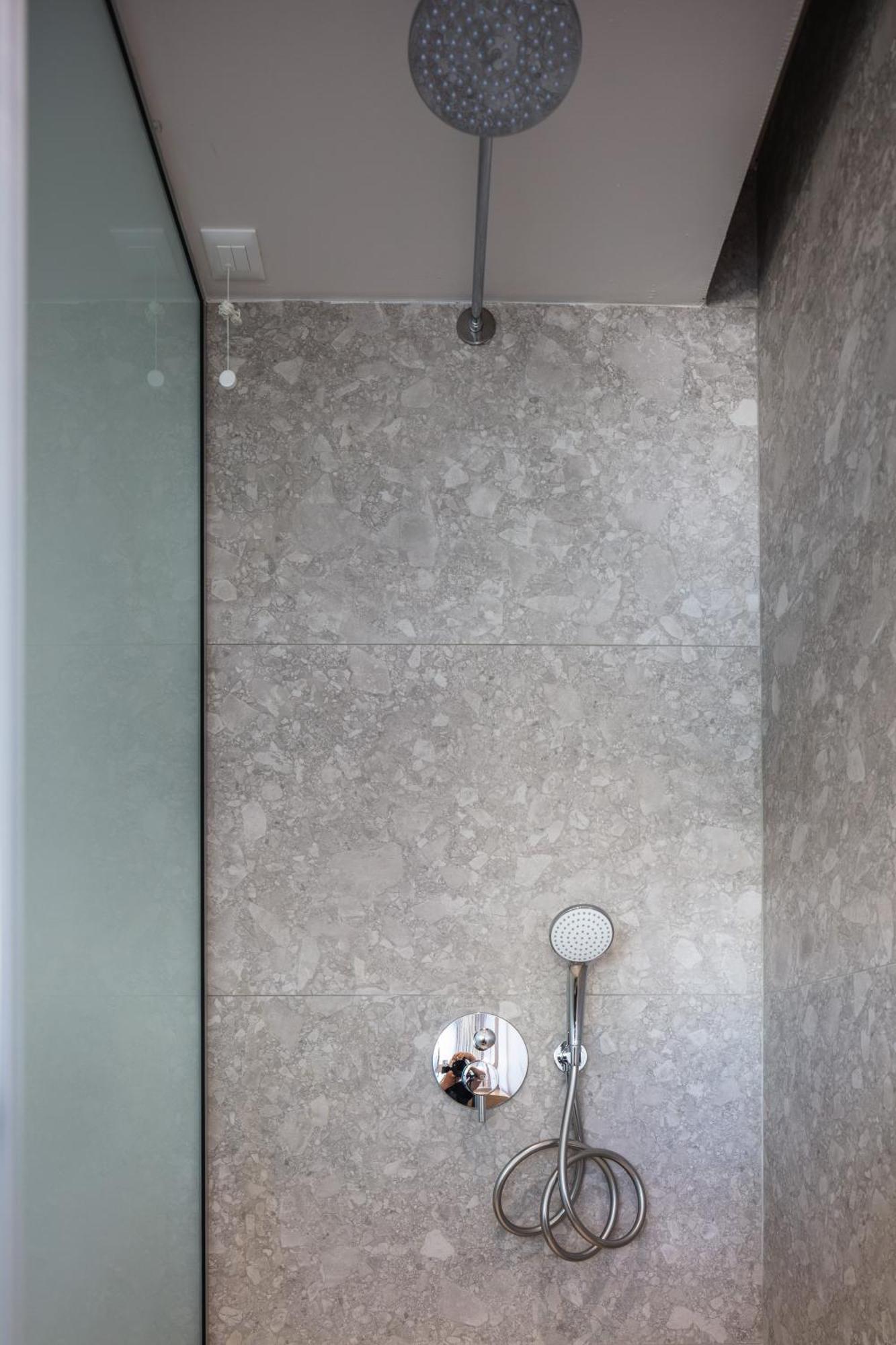 Nima Boutique Hotel (Adults Only) Paralia Kourna Room photo